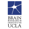 UCLA Brain Research Institue