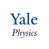 Department of Physics, Yale